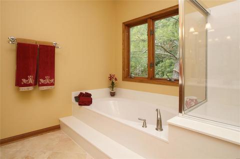203 Cobblefield Ct, Wildwood, MO 63011 photo 20