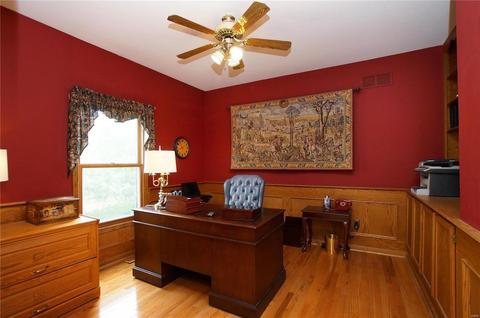 203 Cobblefield Ct, Wildwood, MO 63011 photo 7