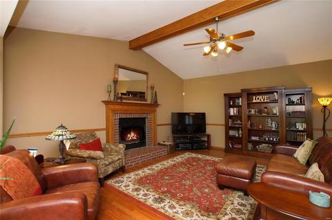 203 Cobblefield Ct, Wildwood, MO 63011 photo 6
