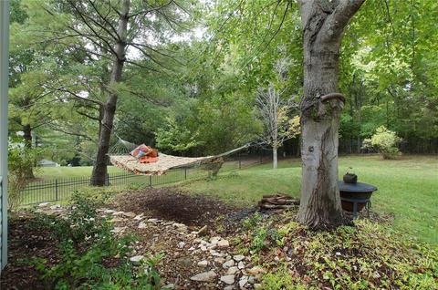 203 Cobblefield Ct, Wildwood, MO 63011 photo 42