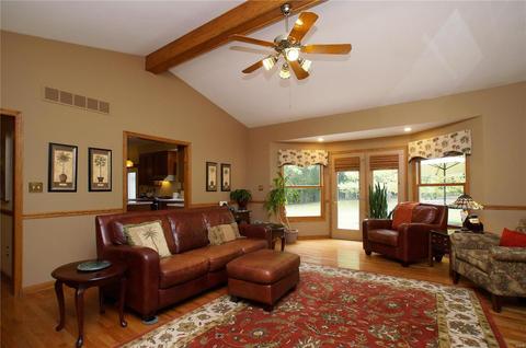 203 Cobblefield Ct, Wildwood, MO 63011 photo 5