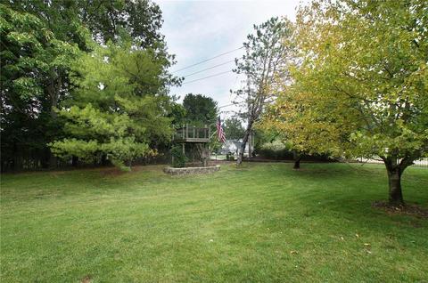 203 Cobblefield Ct, Wildwood, MO 63011 photo 44