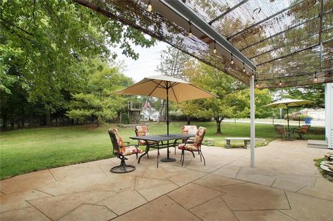 203 Cobblefield Ct, Wildwood, MO 63011 photo 38