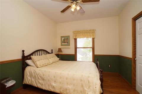 203 Cobblefield Ct, Wildwood, MO 63011 photo 22