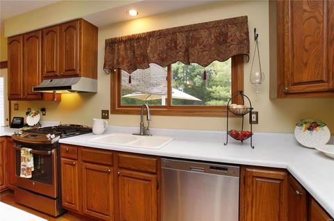 203 Cobblefield Ct, Wildwood, MO 63011 photo 13