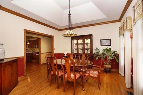 203 Cobblefield Ct, Wildwood, MO 63011 photo 15