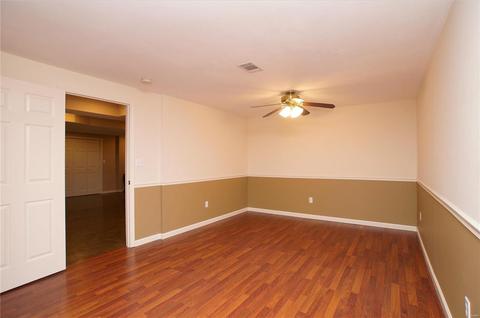 203 Cobblefield Ct, Wildwood, MO 63011 photo 24