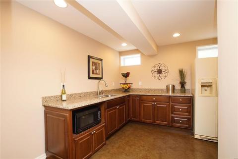 203 Cobblefield Ct, Wildwood, MO 63011 photo 30