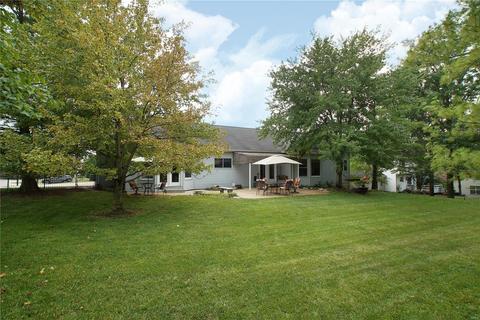 203 Cobblefield Ct, Wildwood, MO 63011 photo 39