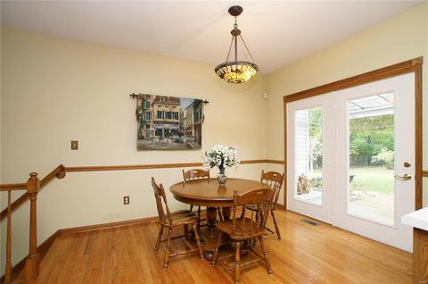203 Cobblefield Ct, Wildwood, MO 63011 photo 10