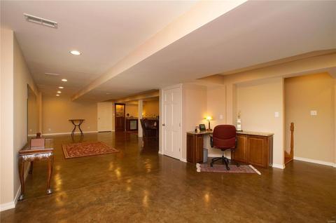 203 Cobblefield Ct, Wildwood, MO 63011 photo 36