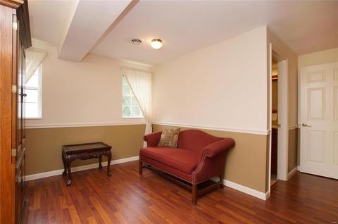203 Cobblefield Ct, Wildwood, MO 63011 photo 27