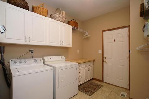 203 Cobblefield Ct, Wildwood, MO 63011 photo 16