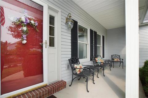 203 Cobblefield Ct, Wildwood, MO 63011 photo 2