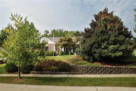 203 Cobblefield Ct, Wildwood, MO 63011 photo 47