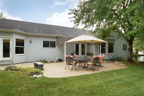203 Cobblefield Ct, Wildwood, MO 63011 photo 40