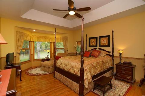 203 Cobblefield Ct, Wildwood, MO 63011 photo 17