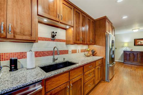 1619 Award Dr, Manchester, MO 63021 photo 6
