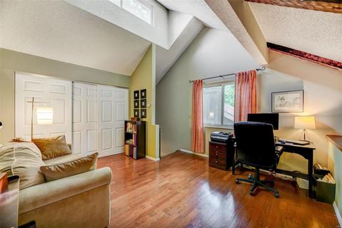 1619 Award Dr, Manchester, MO 63021 photo 14