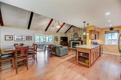 1619 Award Dr, Manchester, MO 63021 photo 8