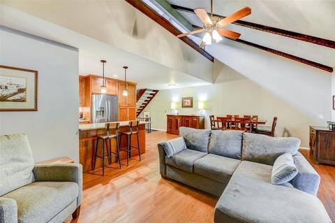 1619 Award Dr, Manchester, MO 63021 photo 4