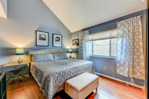 1619 Award Dr, Manchester, MO 63021 photo 10