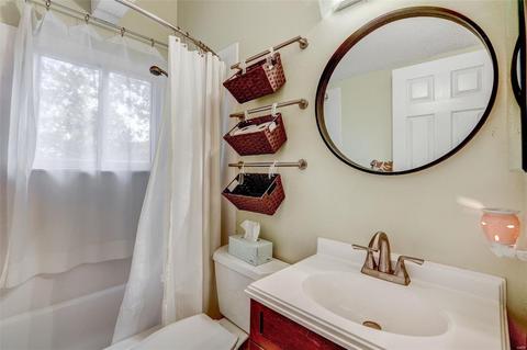 1619 Award Dr, Manchester, MO 63021 photo 13