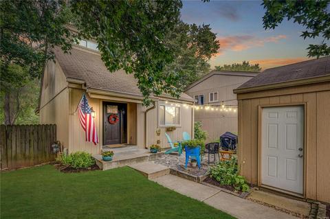 1619 Award Dr, Manchester, MO 63021 photo 21