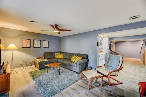 1619 Award Dr, Manchester, MO 63021 photo 16