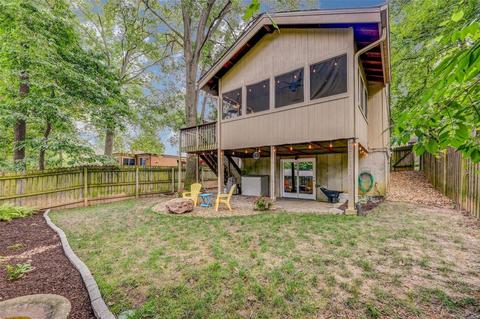 1619 Award Dr, Manchester, MO 63021 photo 20