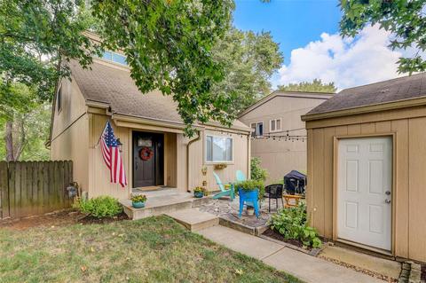 1619 Award Dr, Manchester, MO 63021 photo 1