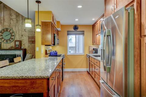 1619 Award Dr, Manchester, MO 63021 photo 5