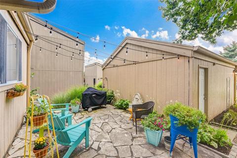 1619 Award Dr, Manchester, MO 63021 photo 18