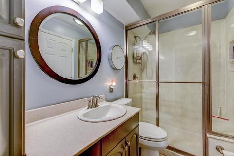 1619 Award Dr, Manchester, MO 63021 photo 11