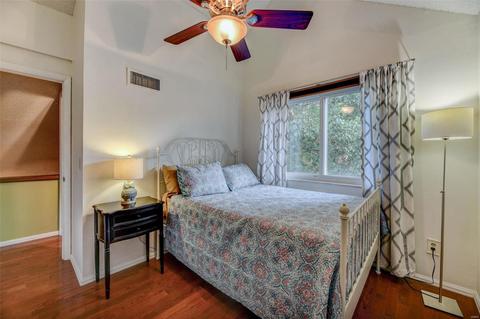 1619 Award Dr, Manchester, MO 63021 photo 12