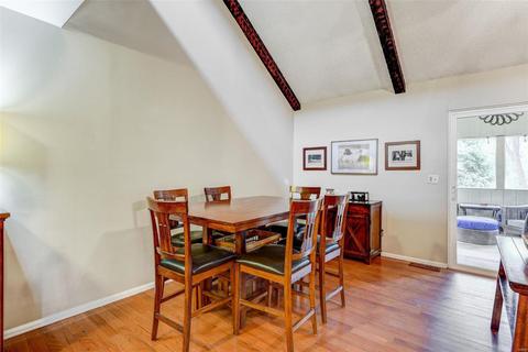 1619 Award Dr, Manchester, MO 63021 photo 9