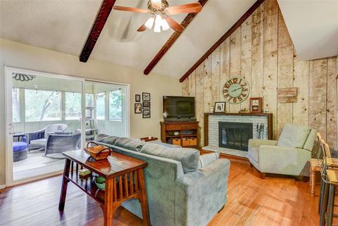 1619 Award Dr, Manchester, MO 63021 photo 3