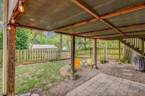 1619 Award Dr, Manchester, MO 63021 photo 19