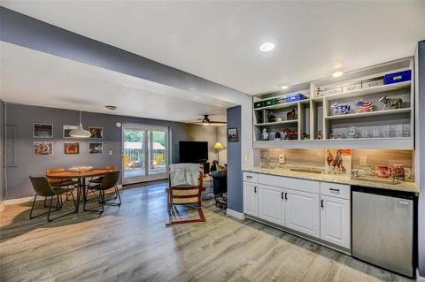 1619 Award Dr, Manchester, MO 63021 photo 15