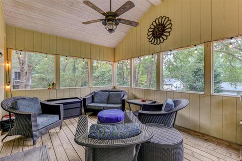 1619 Award Dr, Manchester, MO 63021 photo 17