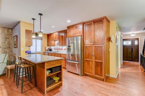 1619 Award Dr, Manchester, MO 63021 photo 7