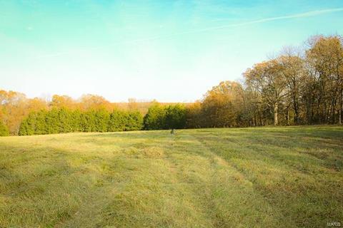 7336 Dyers Dr, Fulton, MO 65251 photo 1