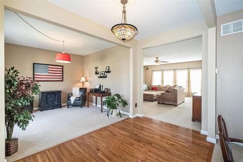 8009 Knights Xing, O'fallon, MO 63368 photo 37