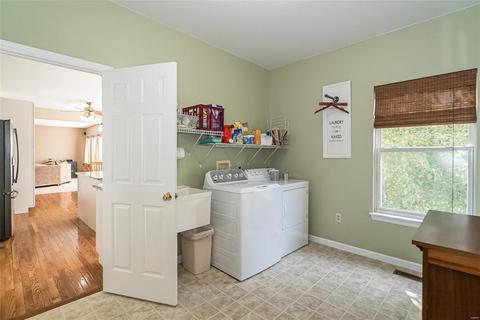 8009 Knights Xing, O'fallon, MO 63368 photo 22