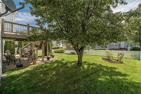 8009 Knights Xing, O'fallon, MO 63368 photo 51