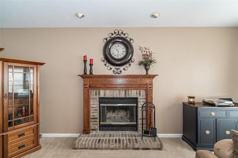 8009 Knights Xing, O'fallon, MO 63368 photo 30