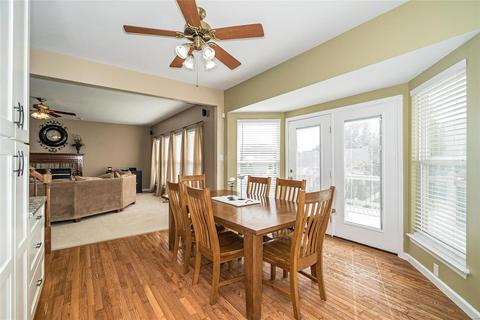 8009 Knights Xing, O'fallon, MO 63368 photo 23