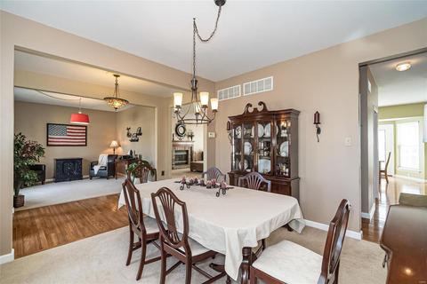 8009 Knights Xing, O'fallon, MO 63368 photo 32