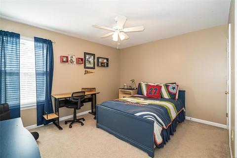 8009 Knights Xing, O'fallon, MO 63368 photo 18