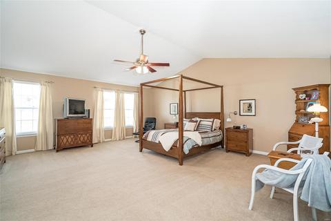8009 Knights Xing, O'fallon, MO 63368 photo 9
